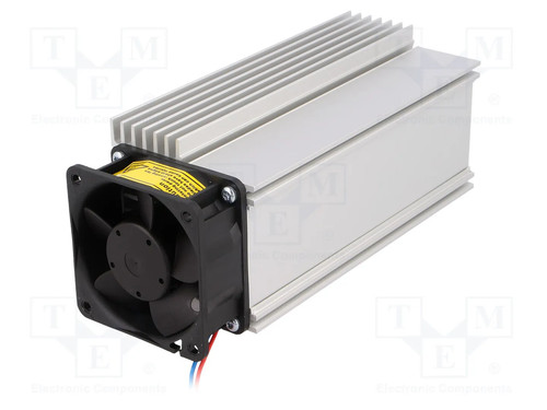Fischer elektronik - fischer,