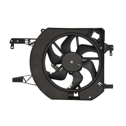 Lüfter motorkühlung nrf - lüfter,,