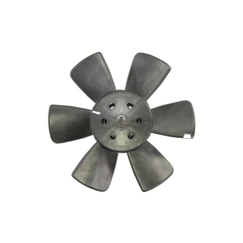 Lüfter motorkühlung nrf - lüfter,,