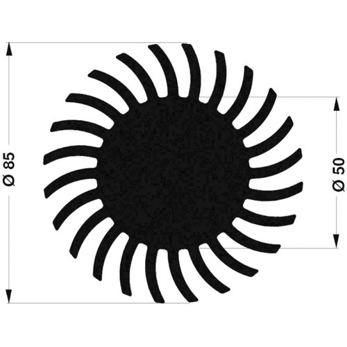 Fischer elektronik 10021493 - 10021493, sk