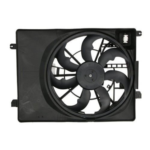 Lüfter motorkühlung nrf - lüfter,,