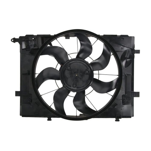 Elektromotor kühlerlüfter - elektromotor,,