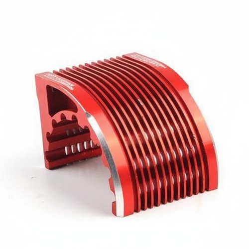 42mm motor kühlkörper - motor,