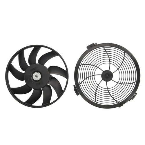 Lüfter motorkühlung valeo - lüfter,,