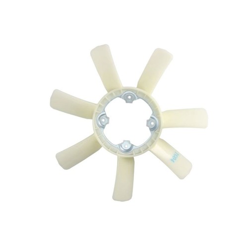 Lüfter thermotec d91001tt - thermotec,