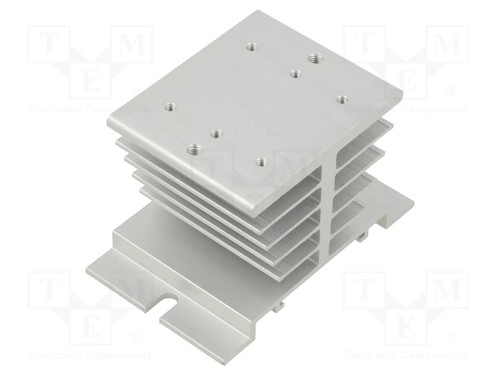 Relpol rh21 radiator - relpol,