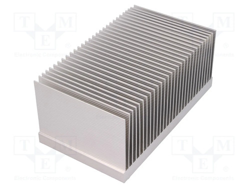 Fischer elektronik - fischer,