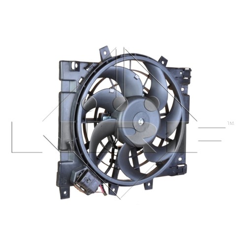 Lüfter motorkühlung nrf - motorkühlung,