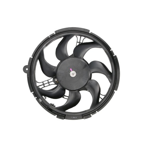 Lüfter motorkühlung nrf - lüfter,,