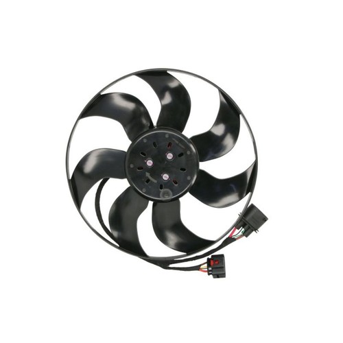 Gebläse nrf 470033 - nrf,
