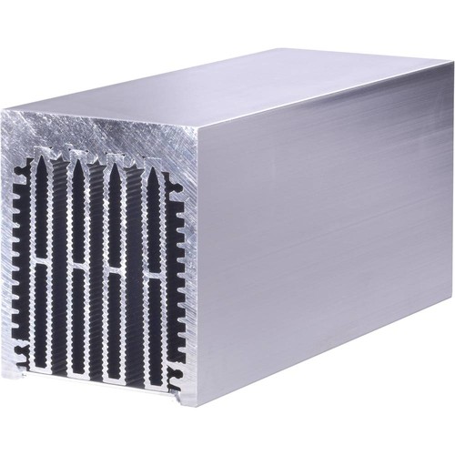 Fischer elektronik 10015838 - fischer, la
