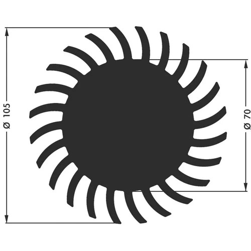 Fischer elektronik 10021655 - elektronik,