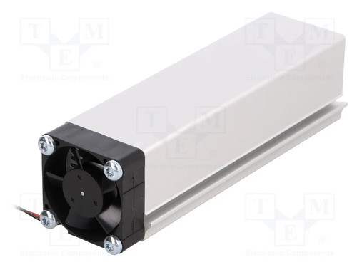 Fischer elektronik - fischer,