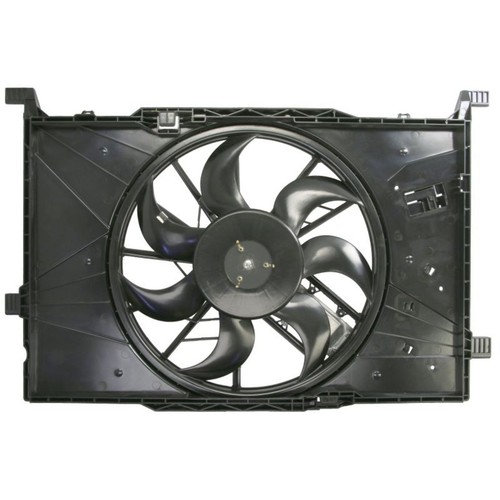 Elektromotor kühlerlüfter - elektromotor,,