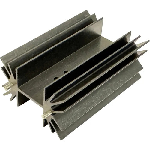 Bkl electronic 3100113 - bkl,