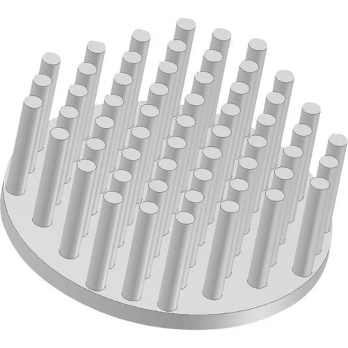 Fischer elektronik 10006880 - fischer,