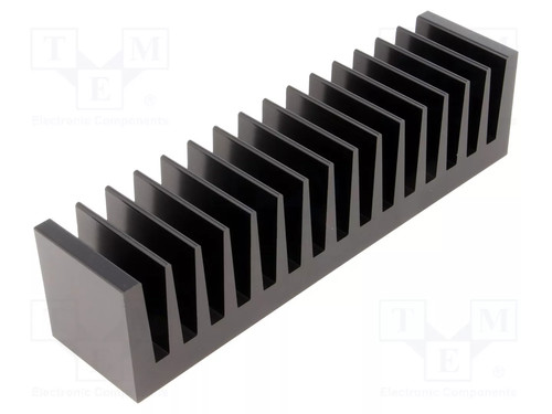 Fischer elektronik - fischer,