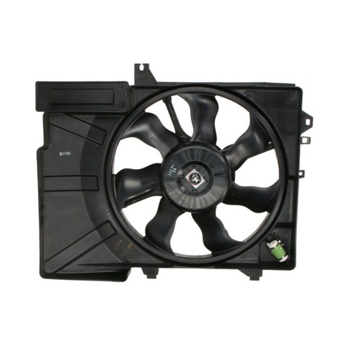 Gebläse nrf 470006 - nrf,