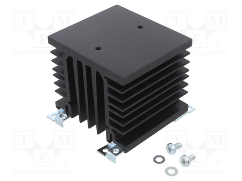 Carlo gavazzi rhs90ad radiator - carlo,