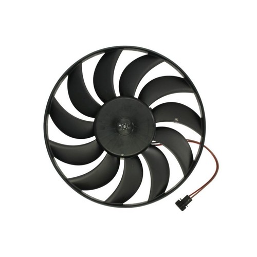 Gebläse nrf 470082 - nrf,