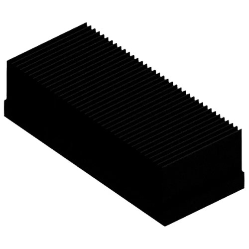 Fischer elektronik 10133592 - fischer,