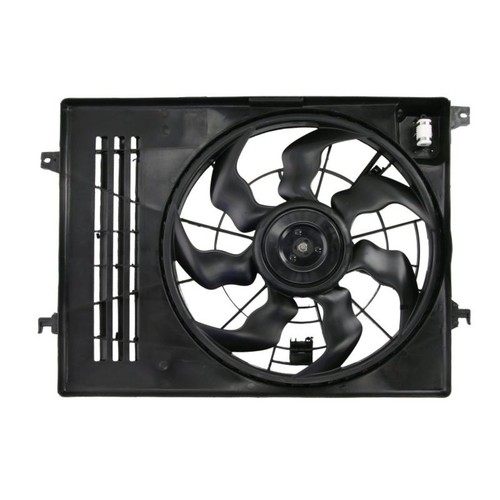 Gebläse thermotec d80512tt - thermotec,