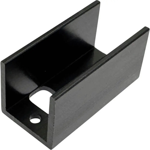 Bkl electronic 3100108 - electronic,