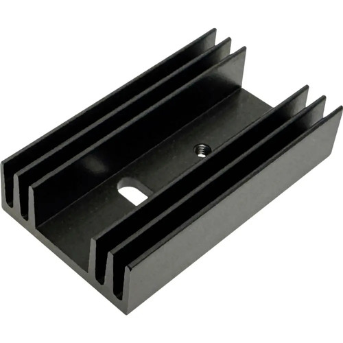 Bkl electronic 3100111 - bkl,