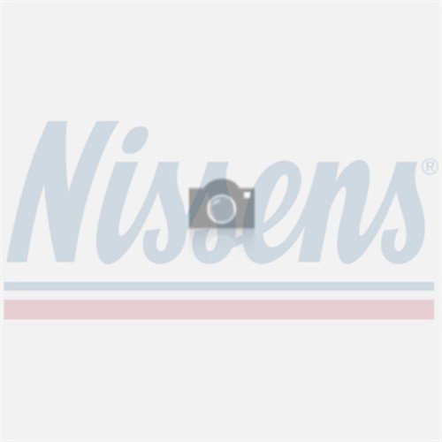 Lüfter motorkühlung nissens - lüfter,,