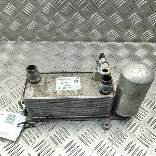 Mercedes benz sprinter t - mercedes-benz,