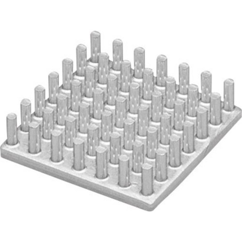 Fischer elektronik 10006870 - fischer,