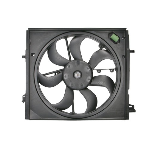 Gebläse ava cooling dn7535 - ava,