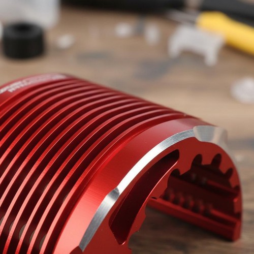 42mm motor kühlkörper - 42mm,