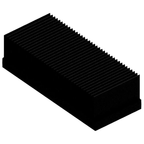 Fischer elektronik 10133593 - fischer,