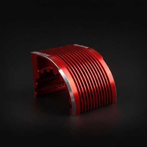 42mm motor kühlkörper - 42mm,