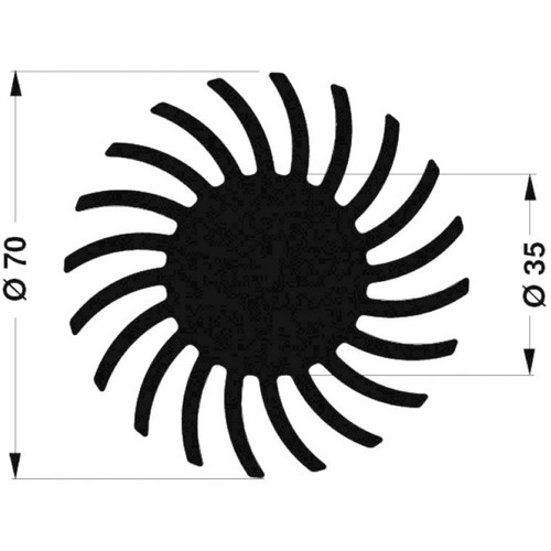 Fischer elektronik 10021489 - elektronik, sk