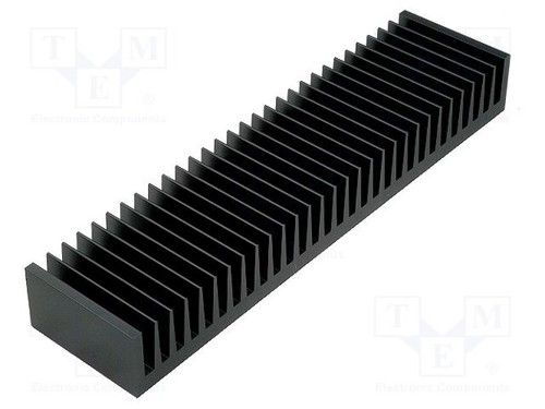Fischer elektronik sk56 - fischer,
