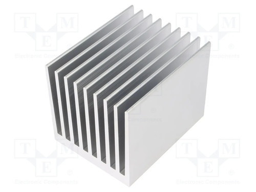 Fischer elektronik - fischer,