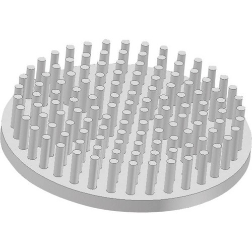 Fischer elektronik 10006882 - fischer,