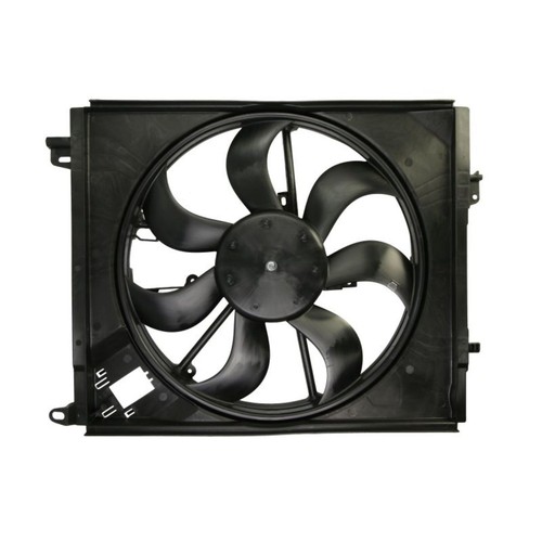 Gebläse thermotec d8r020tt - gebläse,