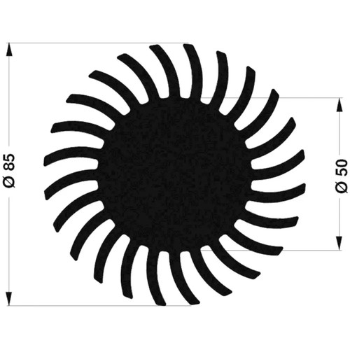 Fischer elektronik 10021493 - elektronik,