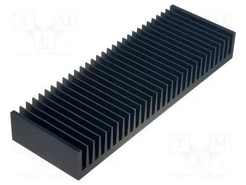 Fischer elektronik sk56 - fischer,