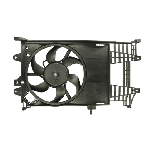 Lüfter motorkühlung nrf - lüfter,,