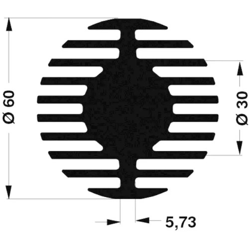 Fischer elektronik 10021589 - 10021589, sk