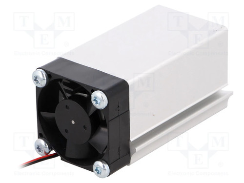 Fischer elektronik - fischer,