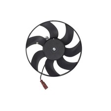 Lüfter, Motorkühlung NRF