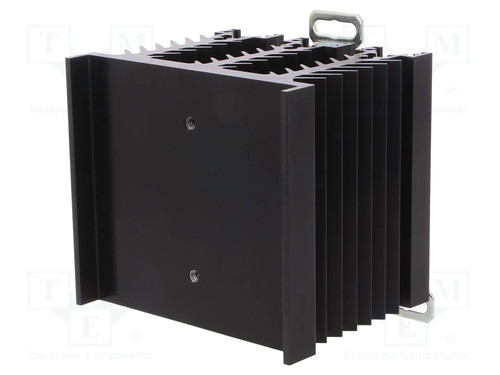 Celduc wf108110 radiator - wf108110,