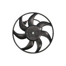 Lüfter, Motorkühlung NRF