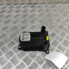 Skoda Skoda Enyaq IV SUV 5AC