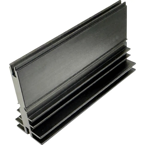 Bkl electronic 3100109 - bkl,